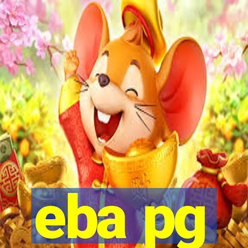 eba pg